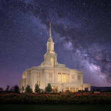 Load image into Gallery viewer, Payson Celestial

