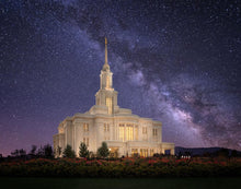 Load image into Gallery viewer, Payson Celestial
