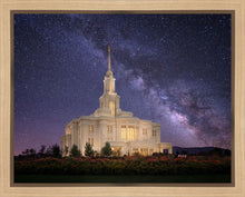 Load image into Gallery viewer, Payson Celestial
