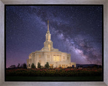 Load image into Gallery viewer, Payson Celestial
