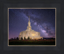 Load image into Gallery viewer, Payson Celestial
