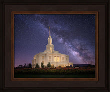 Load image into Gallery viewer, Payson Celestial
