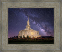 Load image into Gallery viewer, Payson Celestial
