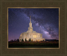 Load image into Gallery viewer, Payson Celestial
