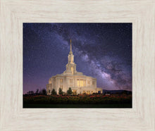 Load image into Gallery viewer, Payson Celestial
