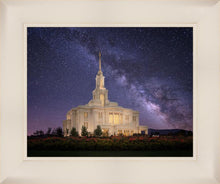 Load image into Gallery viewer, Payson Celestial
