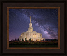 Load image into Gallery viewer, Payson Celestial
