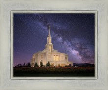 Load image into Gallery viewer, Payson Celestial

