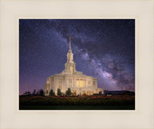 Load image into Gallery viewer, Payson Celestial
