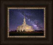 Load image into Gallery viewer, Payson Celestial
