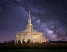 Load image into Gallery viewer, Payson Celestial

