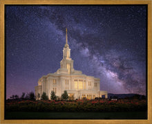 Load image into Gallery viewer, Payson Celestial
