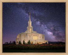 Load image into Gallery viewer, Payson Celestial
