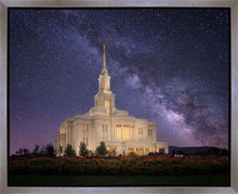 Load image into Gallery viewer, Payson Celestial
