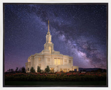 Load image into Gallery viewer, Payson Celestial
