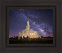 Load image into Gallery viewer, Payson Celestial
