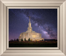 Load image into Gallery viewer, Payson Celestial
