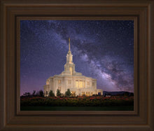 Load image into Gallery viewer, Payson Celestial
