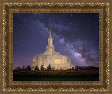 Load image into Gallery viewer, Payson Celestial
