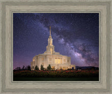 Load image into Gallery viewer, Payson Celestial
