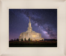 Load image into Gallery viewer, Payson Celestial
