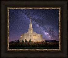 Load image into Gallery viewer, Payson Celestial
