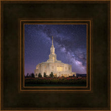 Load image into Gallery viewer, Payson Celestial
