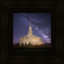 Load image into Gallery viewer, Payson Celestial
