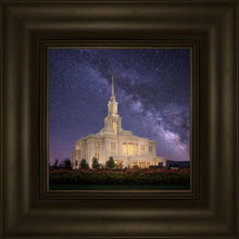 Load image into Gallery viewer, Payson Celestial
