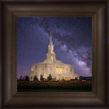 Load image into Gallery viewer, Payson Celestial
