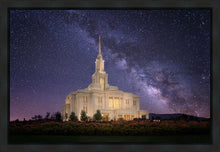 Load image into Gallery viewer, Payson Celestial
