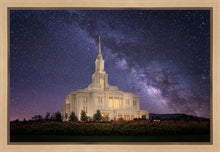 Load image into Gallery viewer, Payson Celestial
