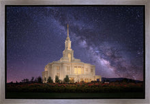 Load image into Gallery viewer, Payson Celestial
