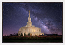 Load image into Gallery viewer, Payson Celestial
