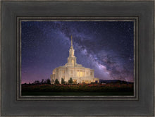 Load image into Gallery viewer, Payson Celestial
