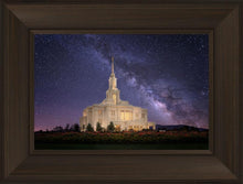 Load image into Gallery viewer, Payson Celestial
