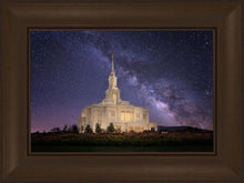 Load image into Gallery viewer, Payson Celestial
