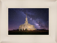 Load image into Gallery viewer, Payson Celestial
