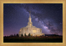 Load image into Gallery viewer, Payson Celestial
