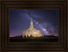 Load image into Gallery viewer, Payson Celestial
