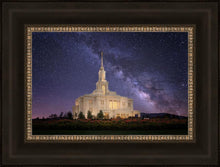Load image into Gallery viewer, Payson Celestial
