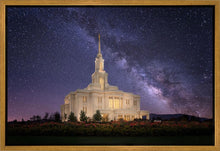 Load image into Gallery viewer, Payson Celestial
