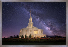 Load image into Gallery viewer, Payson Celestial
