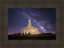 Load image into Gallery viewer, Payson Celestial
