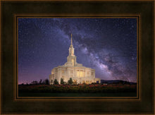 Load image into Gallery viewer, Payson Celestial
