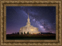 Load image into Gallery viewer, Payson Celestial
