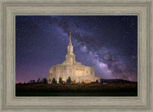 Load image into Gallery viewer, Payson Celestial
