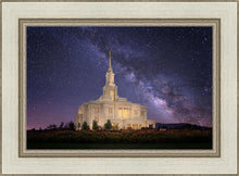 Load image into Gallery viewer, Payson Celestial

