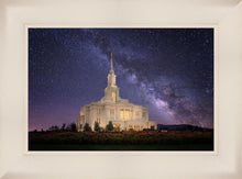 Load image into Gallery viewer, Payson Celestial
