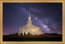 Load image into Gallery viewer, Payson Celestial

